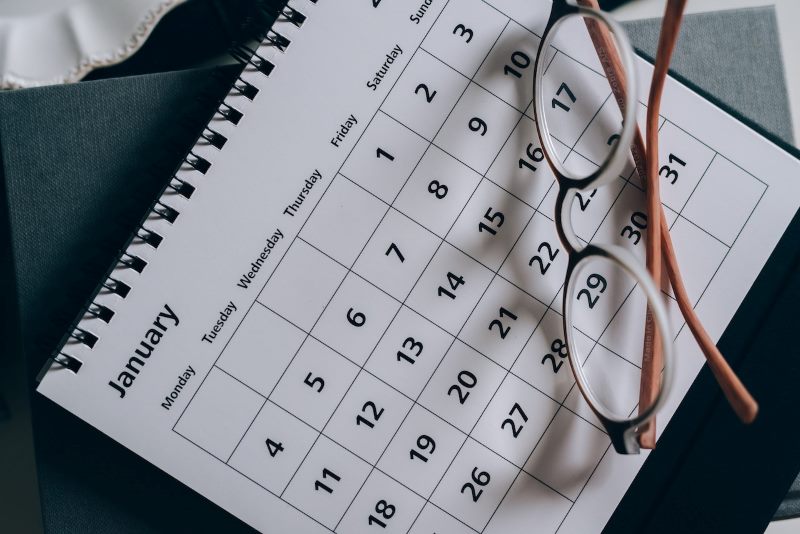 Australia Student Visa Processing Time
